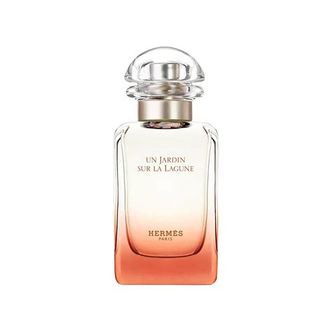 what is the best smelling hermes perfume|best price for hermes perfume.